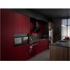 AEG TS6PB53ZAB Pyrolyse/Kerntemperatur/2fach VAZ