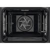 AEG TS6PB53ZAB Pyrolyse/Kerntemperatur/2fach VAZ