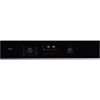 AEG TS6PB53ZAB Pyrolyse/Kerntemperatur/2fach VAZ