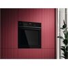 AEG TS6PB53ZAB Pyrolyse/Kerntemperatur/2fach VAZ