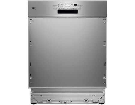 AEG GT7200A1SFM