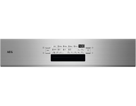 AEG GT7200A1SFM