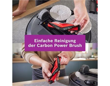 Bosch BCRDW3BAB
