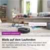 Bosch BCRDW3BAB