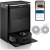 Bosch BCRDW3BAB
