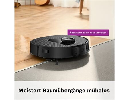 Bosch BCRDW3BAB