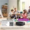 Bosch BCRDW3BAB