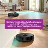 Bosch BCRDW3BAB