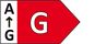 Samsung GU 43 U 8079 FU