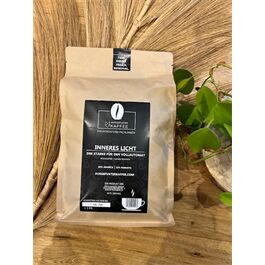 DIV Ausgefuxter - Inneres Licht 1kg