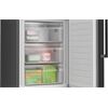 Bosch B-Ware KGN39VXAU schwarz