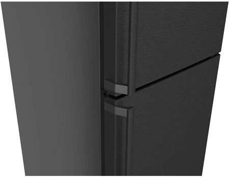 Bosch B-Ware KGN39VXAU schwarz