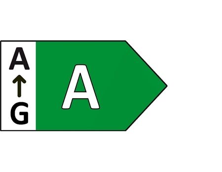 Bosch B-Ware KGN39VXAU schwarz