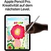 Apple iPad Air 13" M4 256GB Violett Wifi