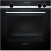Siemens B-Ware HR578GFS7F AirFry/Dampfunterstützung