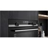 Siemens B-Ware HR578GFS7F AirFry/Dampfunterstützung