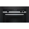 Siemens B-Ware HR578GFS7F AirFry/Dampfunterstützung