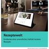 Siemens B-Ware HR578GFS7F AirFry/Dampfunterstützung