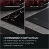 AEG B-Ware TO64IC0BIT SaphirMatt SE