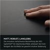 AEG B-Ware TO64IC0BIT SaphirMatt SE