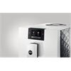 JURA C9 (EA) Piano White