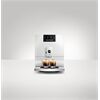 JURA C9 (EA) Piano White