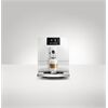 JURA C9 (EA) Piano White