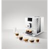 JURA C9 (EA) Piano White