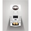 JURA C9 (EA) Piano White