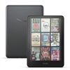 Amazon Kindle Colorsoft Signature (32GB)