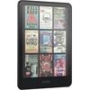 Amazon Kindle Colorsoft Signature (32GB)