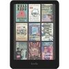 Amazon Kindle Colorsoft Signature (32GB)