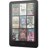 Amazon Kindle Colorsoft Signature (32GB)