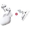 Apple AirPods Pro 3 + AirCare Cleaning Kit