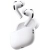 Apple AirPods Pro 3 + AirCare Cleaning Kit