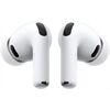 Apple AirPods Pro 3 + AirCare Cleaning Kit