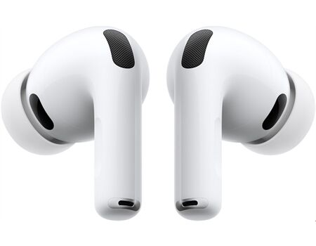 Apple AirPods Pro 3 + AirCare Cleaning Kit