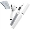 Apple AirPods Pro 3 + AirCare Cleaning Kit