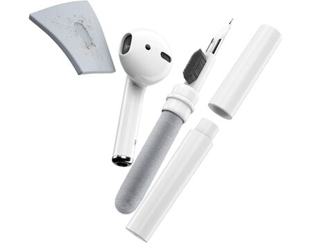 Apple AirPods Pro 3 + AirCare Cleaning Kit
