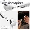 Apple AirPods Pro 3 + AirCare Cleaning Kit