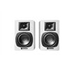 AUDIOTECHN AT-SP3XWH weiß