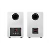AUDIOTECHN AT-SP3XWH weiß