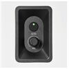 AUDIOTECHN AT-SP3XWH weiß