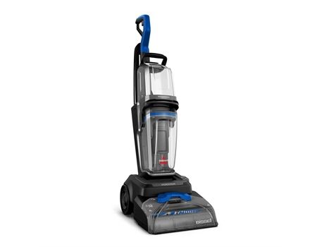 BISSELL 4199 N Powerwash Hydrosteam