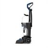 BISSELL 4199 N Powerwash Hydrosteam