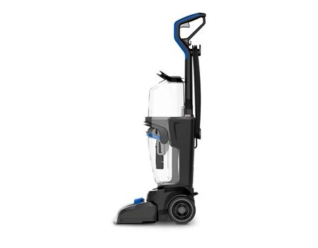BISSELL 4199 N Powerwash Hydrosteam