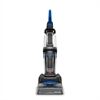 BISSELL 4199 N Powerwash Hydrosteam