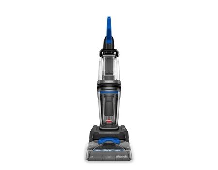 BISSELL 4199 N Powerwash Hydrosteam