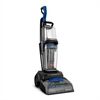 BISSELL 4199 N Powerwash Hydrosteam