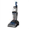 BISSELL 4199 N Powerwash Hydrosteam